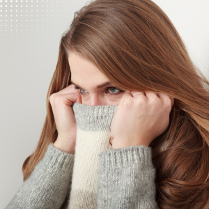 Depressão e Ansiedade